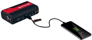 Wat vinden we minder goed