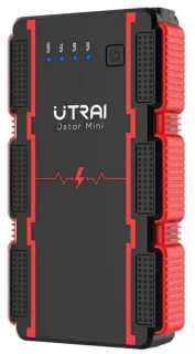 Utrai CEP300 autojumpstarter
