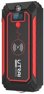 Utrai CEP307 auto-jumpstarter