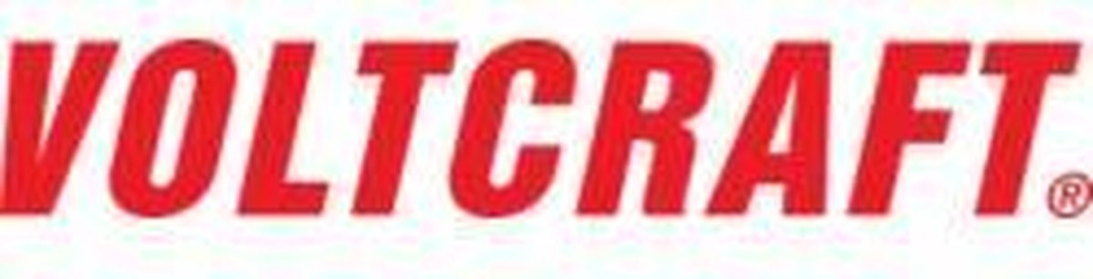 VOLTCRAFT Quick Start System 600A VC-10637215