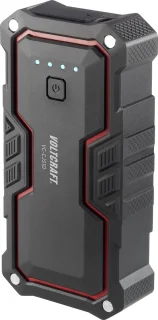 VOLTCRAFT VC-11769555 Snelstartsysteem