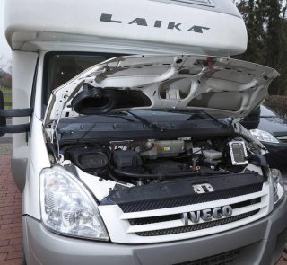 Wat vinden we minder goed