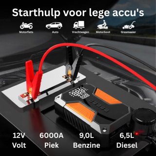 Wat vinden we minder goed