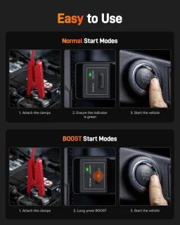 Wat vinden we minder goed