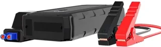 Xssive Draagbare Jump Starter 12V 6000mAh