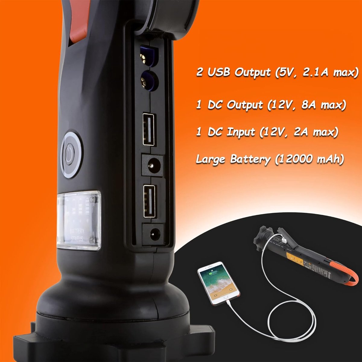 Wat vinden we minder goed