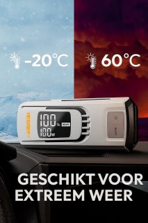 Wat vinden we minder goed