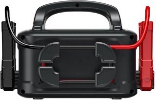 Wat vinden we minder goed