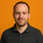 Maikel