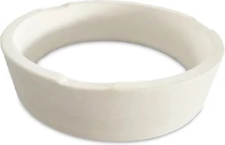 Tools4Grill Vuurring 18 inch