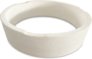 Tools4Grill Vuurring 18 inch review