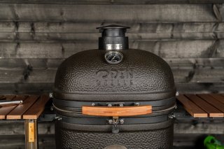 Wat vinden we goed aan de 