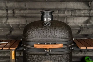 ODIN Grill