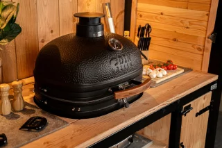 ODIN Grill
