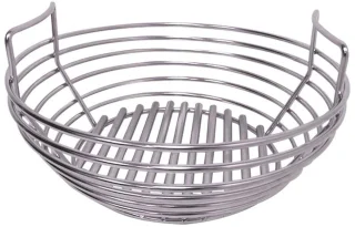 Kamado Joe Houtskoolmand - Joe Jr.