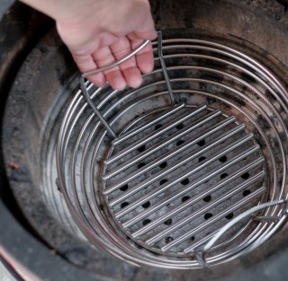 Wat vinden we minder goed