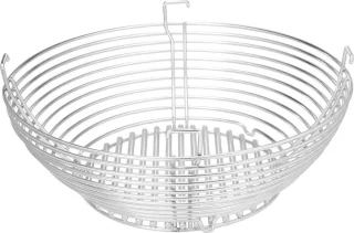 Kamado Joe Houtskoolmand - Joe Jr.