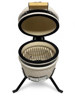 Wat vinden we minder goed