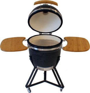 Wat vinden we minder goed