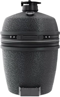 BBQ The Bastard TP302G PRO Large Solo GRAPHITE