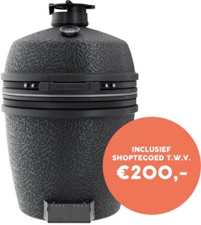 Wat vinden we minder goed