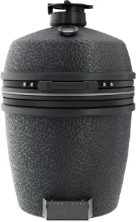 BBQ The Bastard TP302G PRO Large Solo GRAPHITE