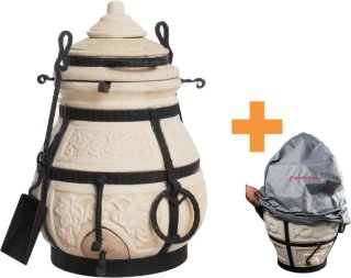 De  in één oogopslag