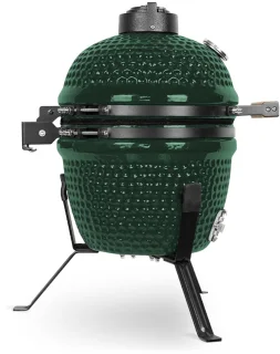 CREATE - Keramische rookoven barbecue - BBQ KAMADO 13 "