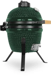 CREATE - Keramische rookoven barbecue - BBQ KAMADO 13 "