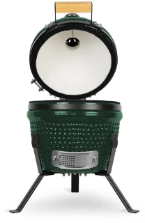 CREATE - Keramische rookoven barbecue - BBQ KAMADO 13 "