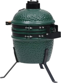 Wat vinden we goed aan de 