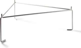 De 14" Rooster in één oogopslag