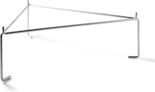 Meer control en ruimte: 14" Rooster verhoger voor Yakiniku