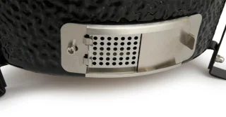 909 Outdoor Kamado BBQ