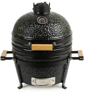 909 Outdoor Kamado BBQ