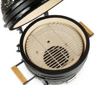 909 Outdoor Kamado BBQ