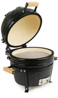 909 Outdoor Kamado BBQ