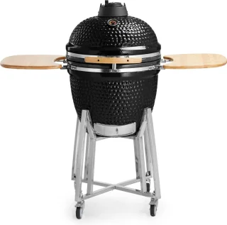 Auplex Kamado BBQ Large 21"