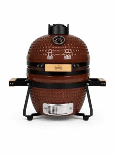 Barero kamado barbecue 13 inch