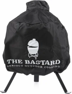 Bastard Regenhoes Compact