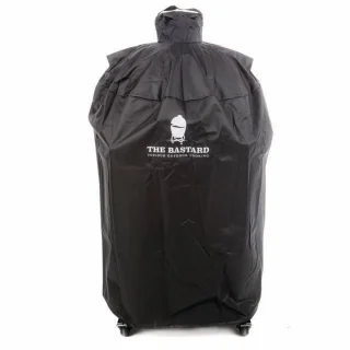 Bastard Regenhoes Compact