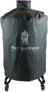 Bastard Regenhoes Compact