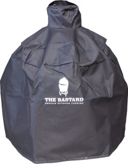 Bastard Regenhoes Compact review