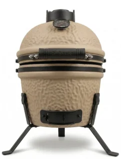 BASTE Kamado Mini 13 inch