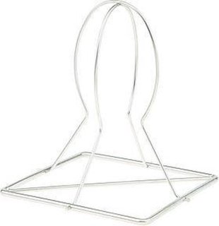 De Beerkan Chicken Kippenhouder in één oogopslag