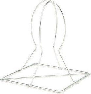 Beerkan Chicken: makkelijk stomen, sappige kip zonder gedoe