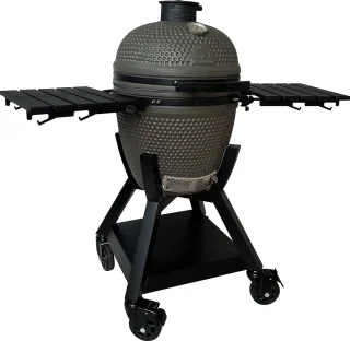 Bestcharcoal Major Kamado Large