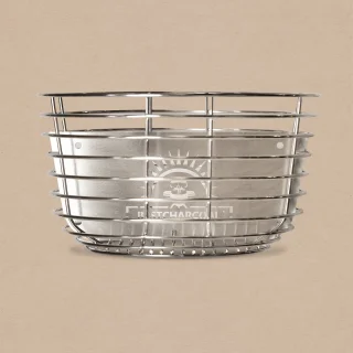 Bestcharcoal Major Kamado Large