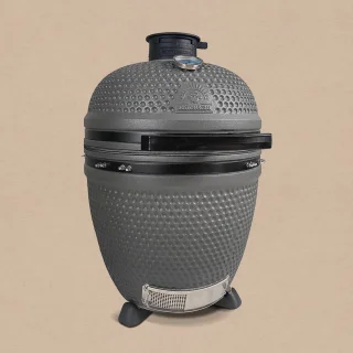 Bestcharcoal Major Kamado Large Solo