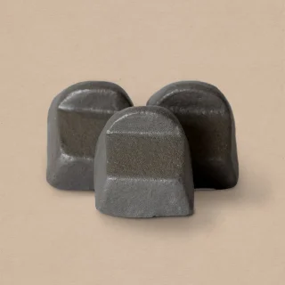 Bestcharcoal Major Kamado Large Solo